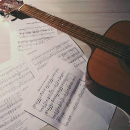 Oprawa muzyczna ślubów - gitara, skrzypce, wokal - Oprawa muzyczna