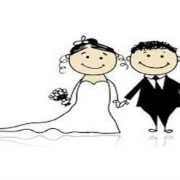 Oprawa muzyczna ślubu, Szostek & Sawicki - Oprawa muzyczna