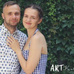 Śpiew + akordeon = ARTKusionDUO - oprawa muzyczna ślubów - Oprawa muzyczna