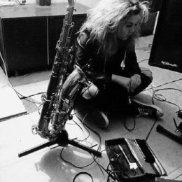 Oprawa wokalna na ślubach - Oprawa muzyczna