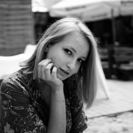 Wokal na wesele ! - Oprawa muzyczna