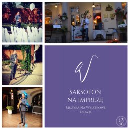 Art&Edu - Oprawa muzyczna