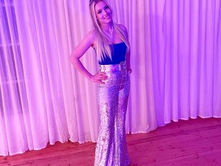 Magdalena Staszczyk ♡  Oprawa wokalna ślubów