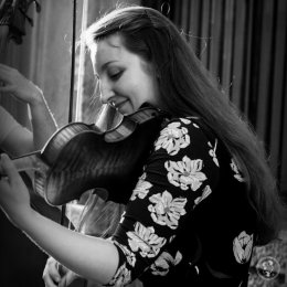 SKRZYPCE na ślub, imprezy, wesela! - Oprawa muzyczna