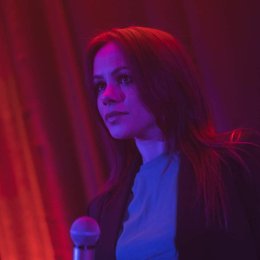 Oprawa muzyczna ślubu-Natalia Rajczak - Oprawa muzyczna