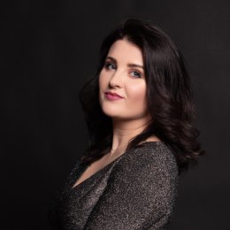 Najpiękniejsza Oprawa Muzyczna Ślubu... - Oprawa muzyczna