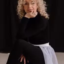 Oprawa ślubu Pola Miko - Oprawa muzyczna