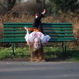 Altri Canti - Oprawa muzyczna