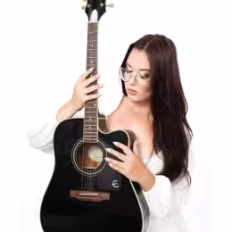 Renata Potoczak - Oprawa muzyczna