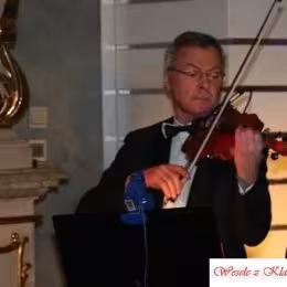 Ślub, wesele, muzyka. Agencja Artystyczna Zachód. - Oprawa muzyczna