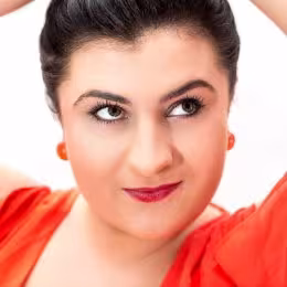 Oprawa muzyczna na ślubie - Solistka - Oprawa muzyczna