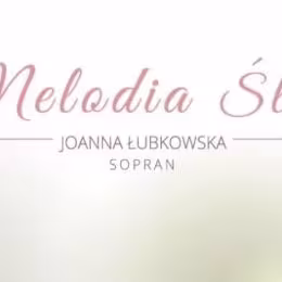 śpiew na ślubie - Oprawa muzyczna