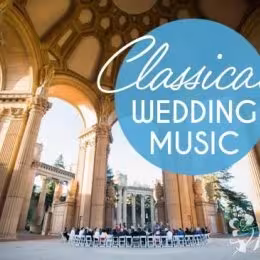 AVE MARIA i inne,ŚPIEW profesjonalne wykonanie - Oprawa muzyczna