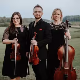 BBK - oprawa muzyczna Dariusz Koronczewski - Oprawa muzyczna