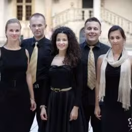 Oprawa Muzyczna Ślubu  - Oprawa muzyczna