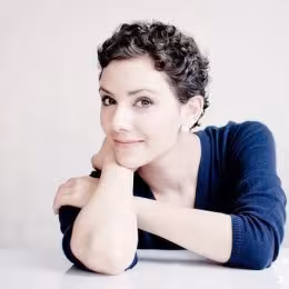 Oprawa muzyczna slubu, Spiewaczka - Oprawa muzyczna