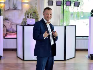 DJ Kris Krzysztof Kończyk