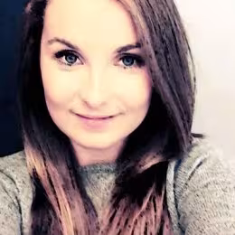 Romantyczny ślub, wokalistka, piano, skrzypce - Oprawa muzyczna