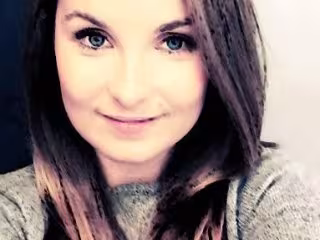 Romantyczny ślub, wokalistka, piano, skrzypce