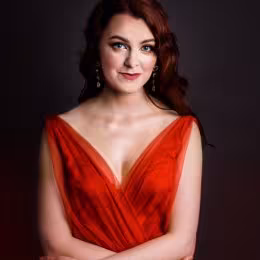 OPRAWA MUZYCZNA ŚLUBU - AGNIESZKA GRABOWSKA - Oprawa muzyczna