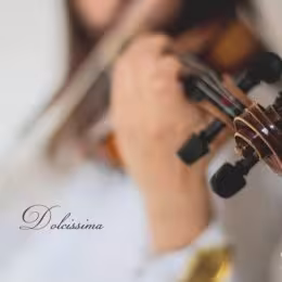 Oprawa muzyczna ślubów i innych uroczystości - Oprawa muzyczna