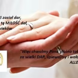 Oprawa Muzyczna Ślubów itp. - Oprawa muzyczna