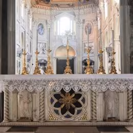 AVE MARIA - oprawa muzyczna ślubu - Oprawa muzyczna