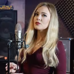 Oprawa Marta Słociak-Wiszniewska - Oprawa muzyczna