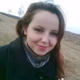 Oprawa muzyczna/wokalna ślubu - Oprawa muzyczna