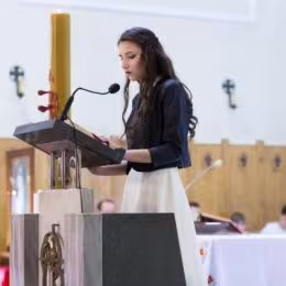 Anna Jędrzejewska - Oprawa Muzyczna Ślubu - Oprawa muzyczna