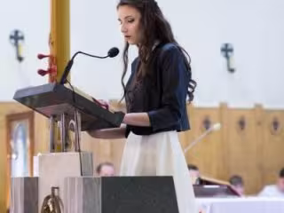 Anna Jędrzejewska - Oprawa Muzyczna Ślubu