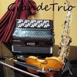 Bagniewska | Wiśniewski Duo - Oprawa muzyczna ślubu - Oprawa muzyczna