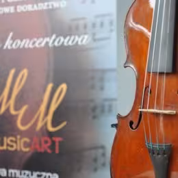 MM Music Art - Oprawa muzyczna