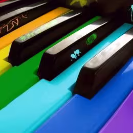 Mobilny Organista - Oprawa muzyczna