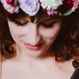 ShePlays - Oprawa muzyczna