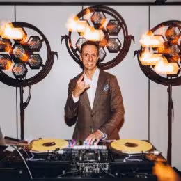 Lekko Gra - Oprawa muzyczna