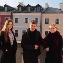 Oprawa muzyczna na slub! - Oprawa muzyczna