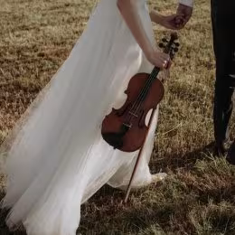 Manufaktura Melodii - niezapomniana oprawa muzyczna - Oprawa muzyczna