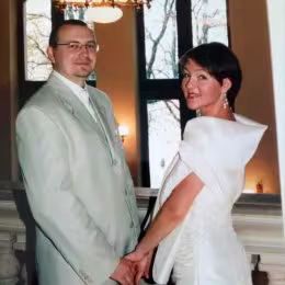 Oprawa muzyczna ślubu - Oprawa muzyczna