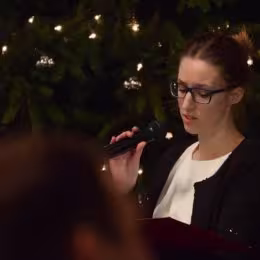 Śpiew na ślubie - Ave Maria - Oprawa muzyczna