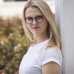 Oprawa Muzyczna Ślubu - Oprawa muzyczna