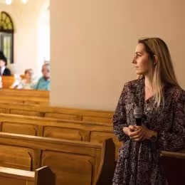 Duet ślubny ANIMA - oprawa muzyczna Ślubu - Oprawa muzyczna