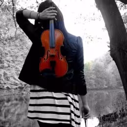 SKRZYPCE - Oprawa muzyczna ślubu - Oprawa muzyczna