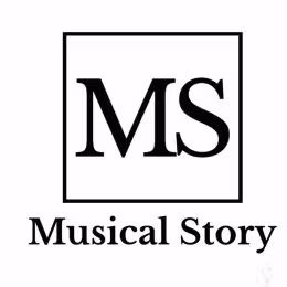 Musical Story - Oprawa muzyczna