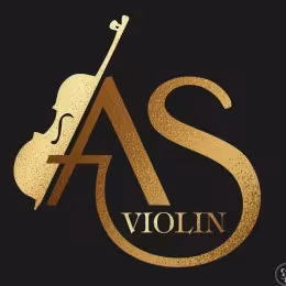 A. S. Violin - Oprawa muzyczna