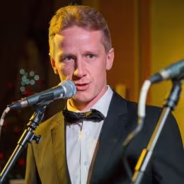 Gitarzysta i organista na ślub - Oprawa muzyczna