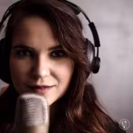 AniaŚpiewa - Anna Świerczek - Oprawa muzyczna