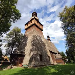 Oprawa muzyczna ślubu, uroczystości. Skrzypce, wokal, kwartet - Oprawa muzyczna