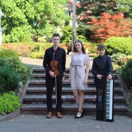 Oprawa muzyczna ślubu - Oprawa muzyczna