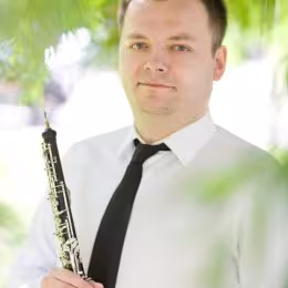 Oprawa Ślubna - Oprawa muzyczna